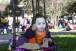resIMG_20120129_1489.JPG